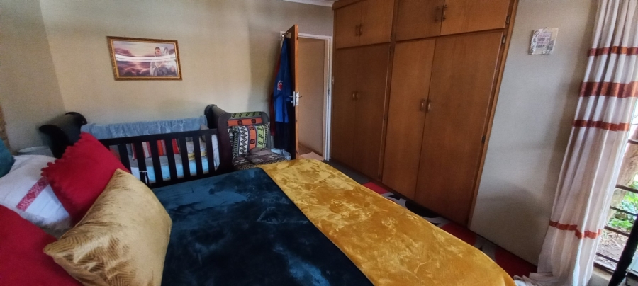To Let 3 Bedroom Property for Rent in Panorama Free State